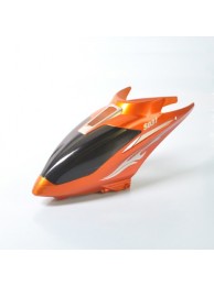 Syma S031G-01